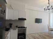 İcarəyə verilir 2 otaqlı yeni tikili 60 m², Koroğlu m., photo 4 from 8