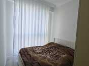 İcarəyə verilir 2 otaqlı yeni tikili 60 m², Koroğlu m., photo 2 from 8