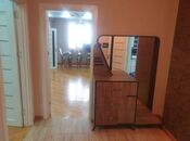 İcarəyə verilir 2 otaqlı yeni tikili 60 m², Həzi Aslanov m., photo 4 from 8