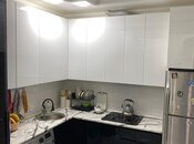 Продаётся 2-комн. новостройка 60 м², м. Ахмедлы, photo 8 from 8