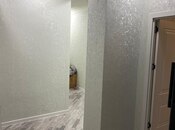 Продаётся 2-комн. новостройка 60 м², м. Ахмедлы, photo 7 from 8