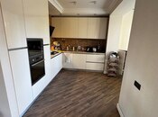 5-комн. вторичка - м. Ази Асланов - 120 м²