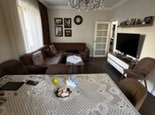 5-комн. вторичка - м. Ази Асланов - 120 м²