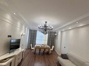 Продаётся 3-комн. новостройка 135 м², м. Халглар Достлугу, photo 1 from 8