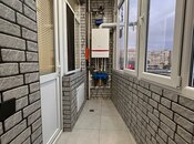 Продаётся 3-комн. новостройка 135 м², м. Халглар Достлугу, photo 3 from 8