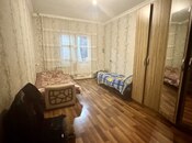 Satılır 2 otaqlı köhnə tikili 48 m², Yeni Yasamal q., photo 6 from 8