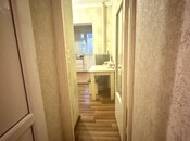 Satılır 2 otaqlı köhnə tikili 48 m², Yeni Yasamal q., photo 5 from 8