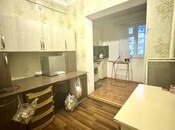 Satılır 2 otaqlı köhnə tikili 48 m², Yeni Yasamal q., photo 3 from 8