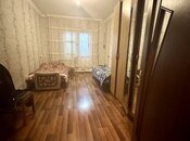 Satılır 2 otaqlı köhnə tikili 48 m², Yeni Yasamal q., photo 4 from 8