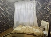 Satılır 2 otaqlı köhnə tikili 48 m², Yeni Yasamal q., photo 8 from 8