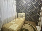 Satılır 2 otaqlı köhnə tikili 48 m², Yeni Yasamal q., photo 7 from 8