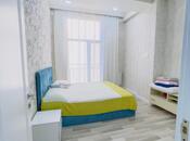 Satılır 4 otaqlı yeni tikili 128 m², Nəriman Nərimanov m., photo 7 from 8