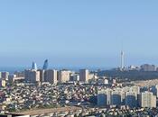 Продаётся 4-комн. новостройка 127 м², м. Нариман Нариманов, photo 4 from 8