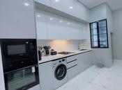 Продаётся 4-комн. новостройка 127 м², м. Нариман Нариманов, photo 6 from 8