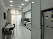Продаётся 4-комн. новостройка 127 м², м. Нариман Нариманов, photo 5 from 8