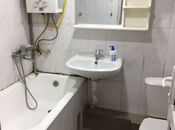 1 otaqlı köhnə tikili - Elmlər Akademiyası m. - 35 m²