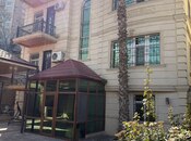 Продаётся 7-комн. дом/дача 300 м², пос. Бакиханова, photo 3 from 8