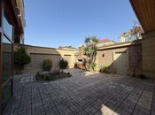 Продаётся 7-комн. дом/дача 300 м², пос. Бакиханова, photo 5 from 8