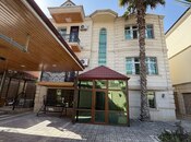 Продаётся 7-комн. дом/дача 300 м², пос. Бакиханова, photo 1 from 8