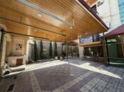 Продаётся 7-комн. дом/дача 300 м², пос. Бакиханова, photo 8 from 8