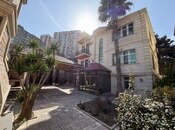 Продаётся 7-комн. дом/дача 300 м², пос. Бакиханова, photo 4 from 8