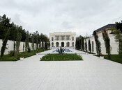 Satılır 6 otaqlı həyət evi/bağ evi 360 m², Mərdəkan q., photo 4 from 8