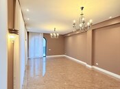 Satılır 6 otaqlı həyət evi/bağ evi 360 m², Mərdəkan q., photo 8 from 8