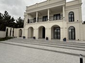 Satılır 6 otaqlı həyət evi/bağ evi 360 m², Mərdəkan q., photo 6 from 8