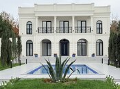 Elan №5983240 - Bakı, Mərdəkan q., 6 otaqlı, 360 m²