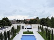 Satılır 6 otaqlı həyət evi/bağ evi 360 m², Mərdəkan q., photo 7 from 8