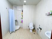 Satılır 3 otaqlı yeni tikili 116 m², Ramana q., photo 2 from 8