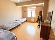 Satılır 3 otaqlı yeni tikili 116 m², Ramana q., photo 8 from 8