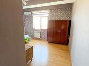 Satılır 3 otaqlı yeni tikili 116 m², Ramana q., photo 7 from 8