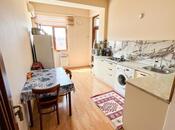 Satılır 3 otaqlı yeni tikili 116 m², Ramana q., photo 5 from 8