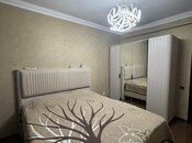 Satılır 3 otaqlı köhnə tikili 80 m², Qaraçuxur q., photo 2 from 8