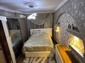 Satılır 3 otaqlı köhnə tikili 80 m², Qaraçuxur q., photo 6 from 8