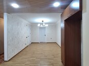Продаётся 3-комн. вторичка 70 м², м. Элмляр Академиясы, photo 2 from 8