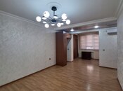 Продаётся 3-комн. вторичка 70 м², м. Элмляр Академиясы, photo 5 from 8