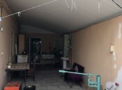 Продаётся 10-комн. дом/дача 250 м², Хачмазский р., photo 4 from 8