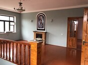 Продаётся 10-комн. дом/дача 250 м², Хачмазский р., photo 7 from 8