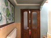 Продаётся 10-комн. дом/дача 250 м², Хачмазский р., photo 5 from 8