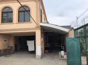 Продаётся 10-комн. дом/дача 250 м², Хачмазский р., photo 3 from 8