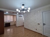 Продаётся 3-комн. вторичка 70 м², м. Элмляр Академиясы, photo 3 from 8