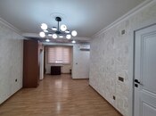 Продаётся 3-комн. вторичка 70 м², м. Элмляр Академиясы, photo 1 from 8