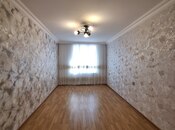 Продаётся 3-комн. вторичка 70 м², м. Элмляр Академиясы, photo 8 from 8
