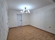 Продаётся 3-комн. вторичка 70 м², м. Элмляр Академиясы, photo 7 from 8