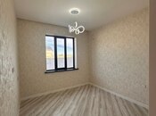 Объявление №5983265 - Баку, пос. Бина, 4-комн., 164 м²