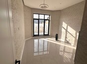 Продаётся 4-комн. дом/дача 164 м², пос. Бина, photo 7 from 8