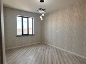 Продаётся 4-комн. дом/дача 164 м², пос. Бина, photo 6 from 8