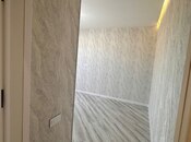 Продаётся 4-комн. дом/дача 164 м², пос. Бина, photo 8 from 8